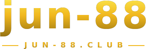 jun-88 logo