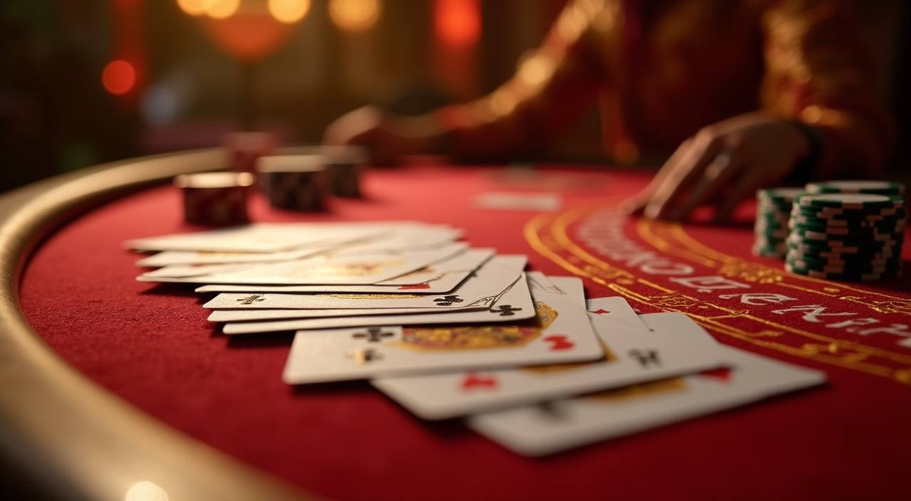 jun-88 Igrosoft Slots
