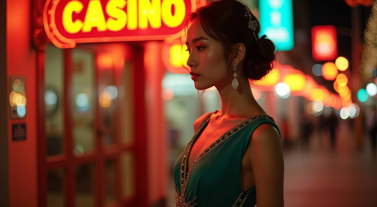 jun-88 jun-88 ကာစီနိုမှာ Baccarat Fast, Aviator, Mega Spin စတာတွေကို တိုက်ရိုက်ကစားနိုင်ပါသည်